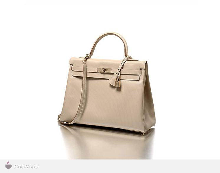 مدل کیف Hermès