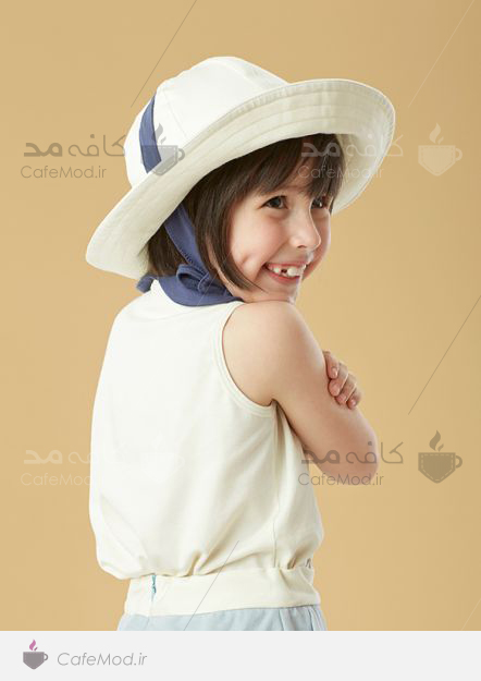 سری اول مدل لباس کودک raspberryplum