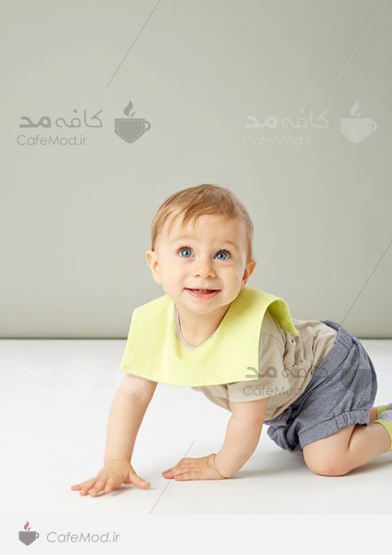 سری اول مدل لباس کودک raspberryplum