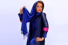 مدل مانتو مجلسی ایرانی