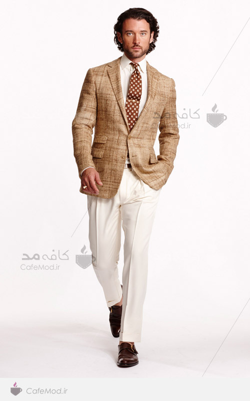 مدل لباس مردانه Ralph Lauren