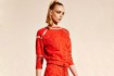 مدل لباس زنانه Zuhair Murad