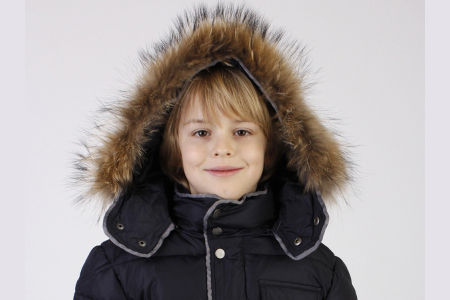 مدل لباس زمستانه پسرانه 2015 10