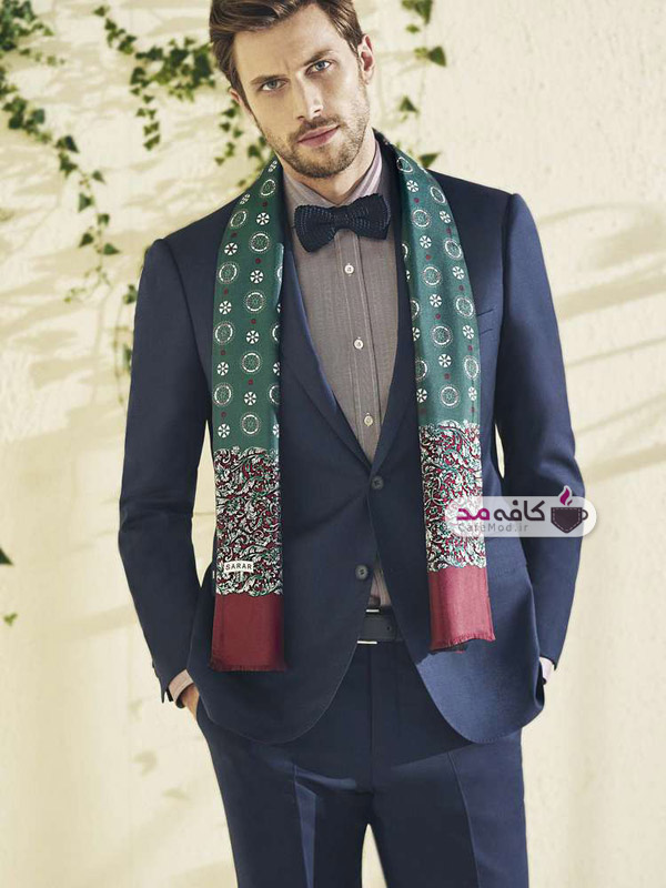 مدل لباس مردانه ترکیه ای 