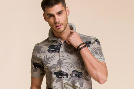 مدل لباس اسپرت مردانه 11