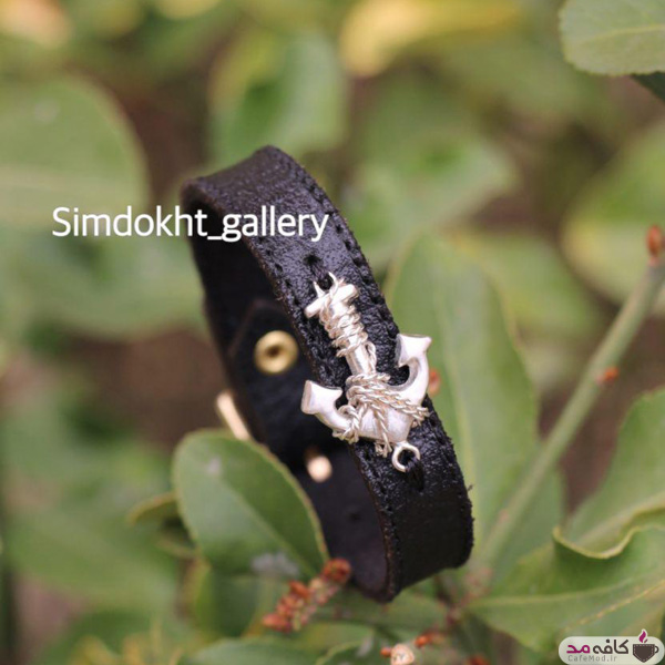 مدل زیورآلات Simdokht Gallery