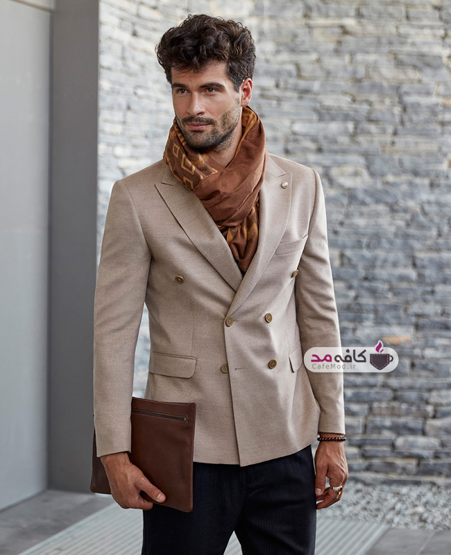 مدل لباس مردانه ترکیه ای