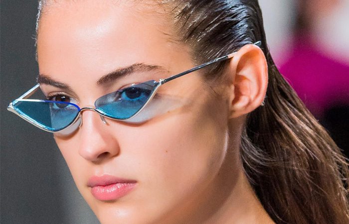 جدیدترین مدل‌های عینک آفتابی