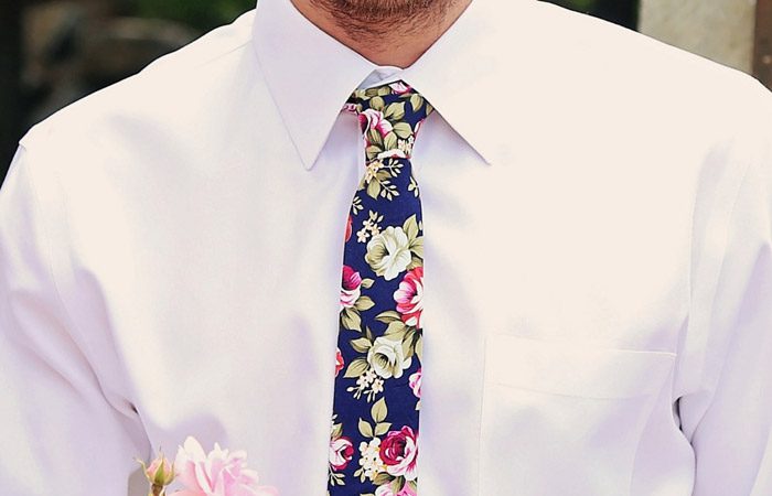 بهترین برندهای کراوات