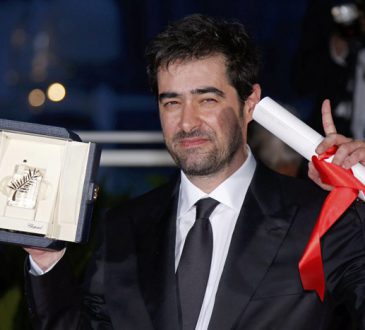 گران‌ترین بازیگران مرد ایرانی
