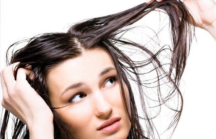 مراقبت از مو در زمستان، این عادت های بد را فورا ترک کنید!