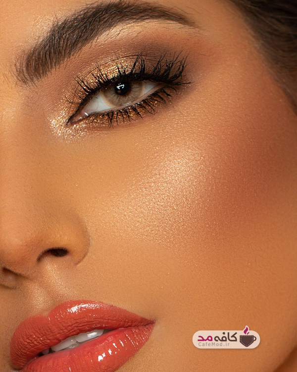Tahani-Makeup-Artist-5.jpg