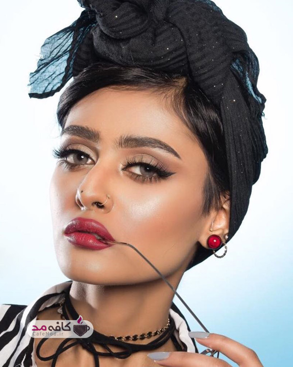 fatimah-makeup-artist-1.jpg