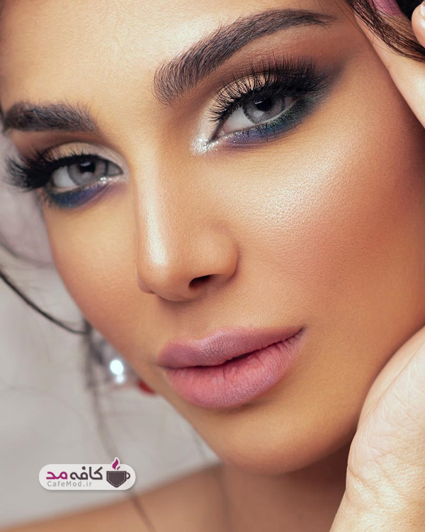 fatimah-makeup-artist-3.jpg