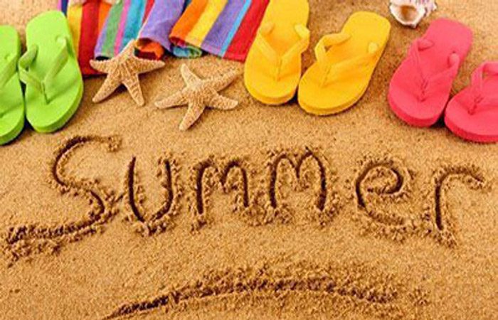 8 مشکل سلامت که در تابستان تشدید می‌شوند