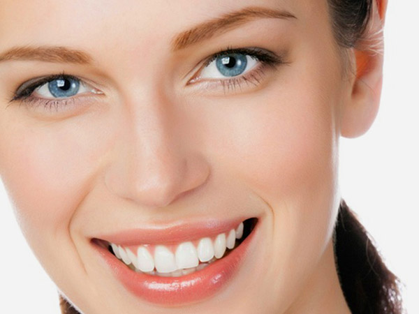 بلیچینگ دندان چیست