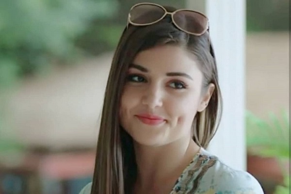 هانده ارچل؛ دختری که ملکه زیبایی ترکیه شد