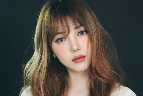 راز زیبایی بازیگران کره‌ای