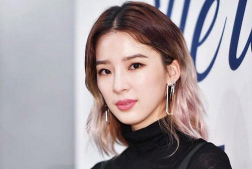 راز زیبایی بازیگران کره‌ای