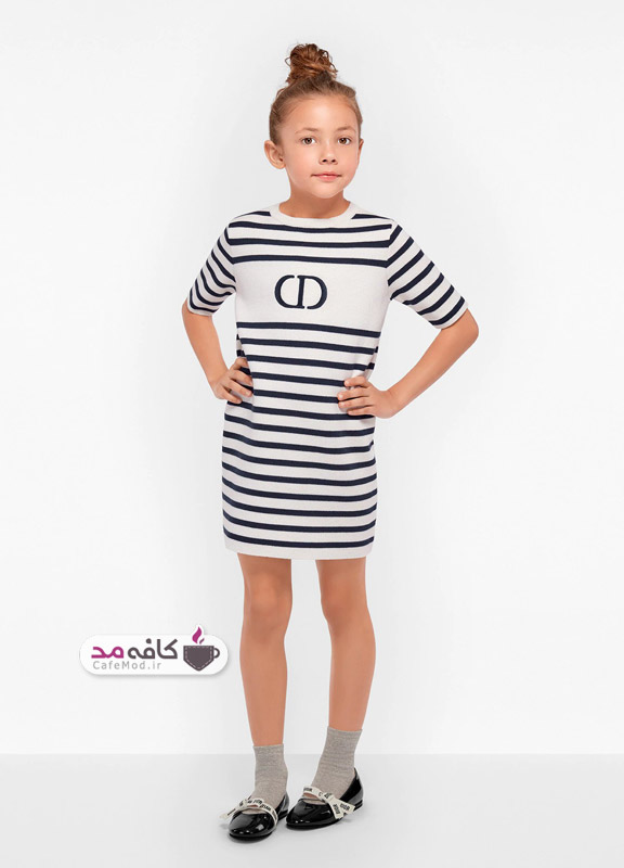 مدل لباس کودک