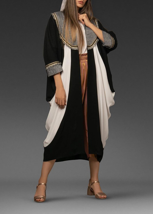 مدل مانتوهای ایرانی