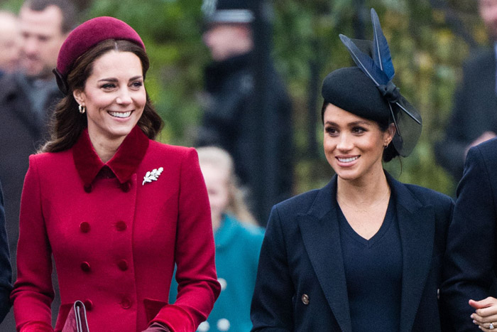 چرا زنان در خانواده سلطنتی کلاه می‌پوشند؟