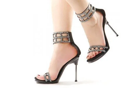 مدل کفش زنانه Schutz 19