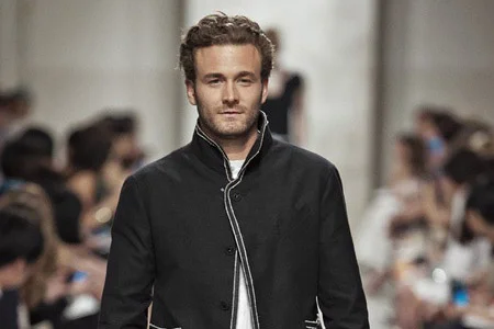 مدل لباس CHANEL 1