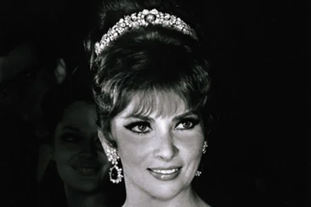 جواهرات Bulgari  1