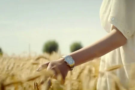 مدل ساعت مچی زنانه Philip Stein 10