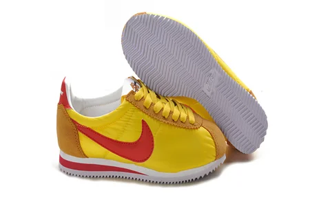 مدل کفش اسپورت پسرانه NIKE 10