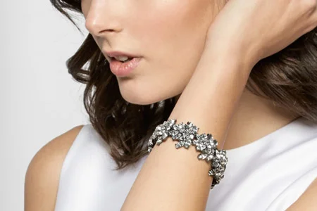 مدل زیورآلات فشن Baublebar 4