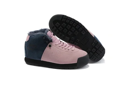 مدل کفش اسپورت پسرانه NIKE 10