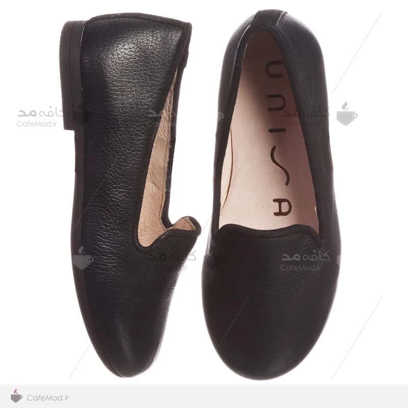 مدل کفش راحتی دخترانه