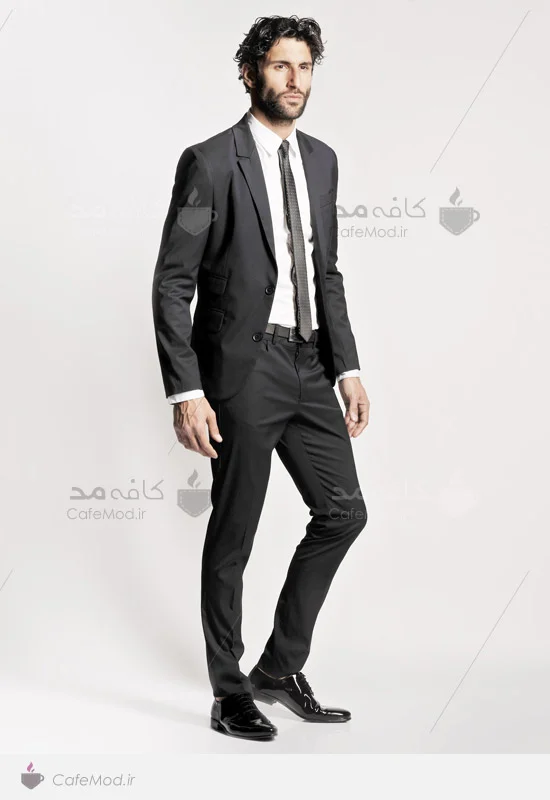 مدل لباس مردانه 2015