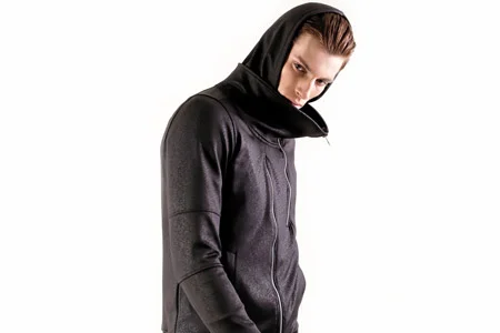 مدل لباس مردانه Primo Emporio 9