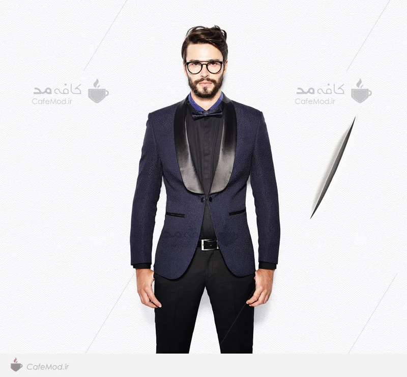 مدل لباس مردانه 2015