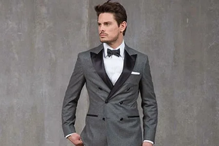 مدل لباس مردانه Brunello Cucinelli 10
