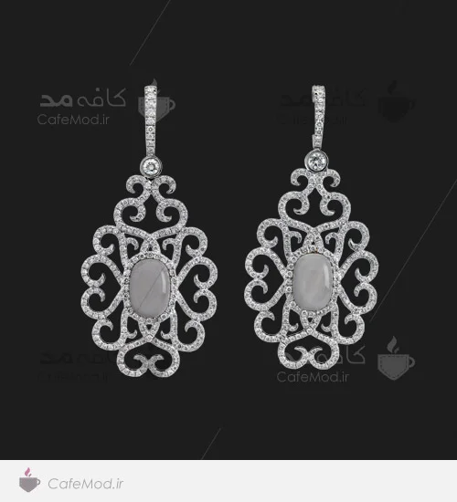 مدل گوشواره