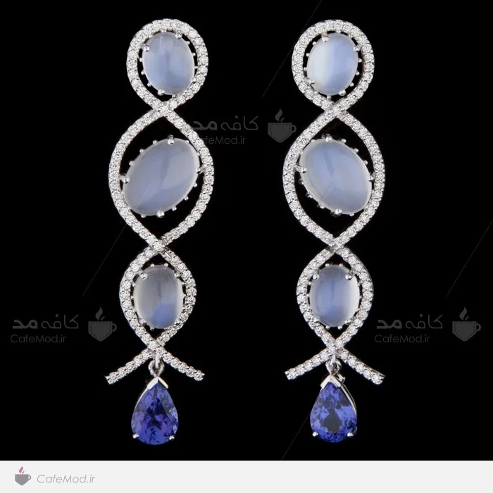 مدل گوشواره