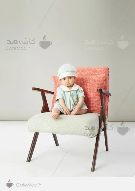 مدل لباس پسرانه و دخترانه raspberryplum