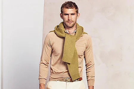مدل لباس مردانه dunhill 9