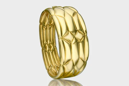 مدل زیورآلات Boodles 10