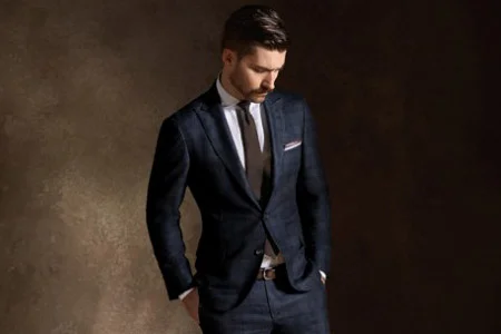 مدل لباس مردانه Brunello Cucinelli 11