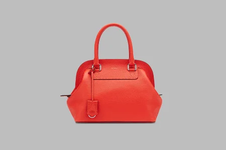 مدل کیف زنانه Fendi 2