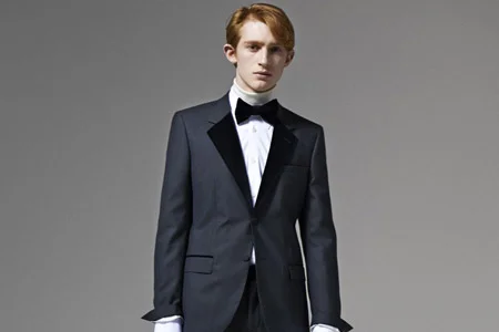 مدل لباس مردانه Marc Jacobs 10