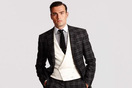 مدل لباس مردانه Ralph Lauren 9