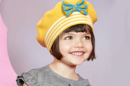 مدل لباس پسرانه دخترانه Simonetta 10