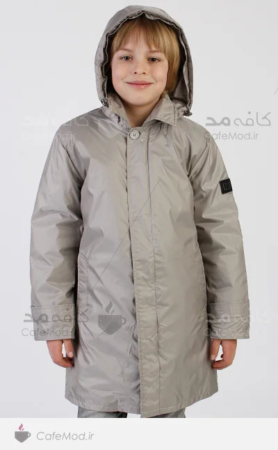 مدل لباس زمستانه پسرانه 2015