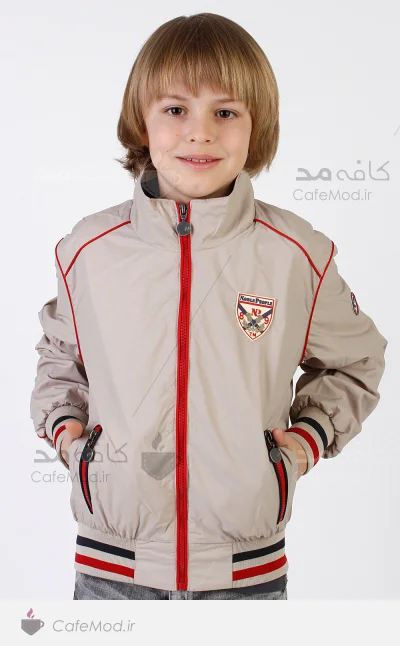 مدل لباس زمستانه پسرانه 2015